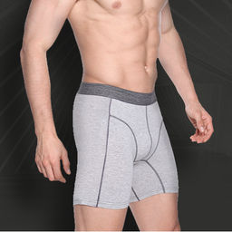 Трусы-боксеры А25447520 - Tadmico фото 3