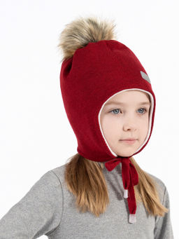 Шапка детская (48)