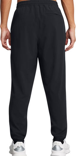 Брюки мужские