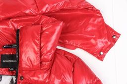 Пальто - Gipnoz фото 3