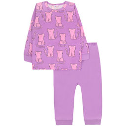 Комплект интерлок 6518201109