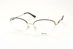 DACCHI 31017 C3 54-18-140