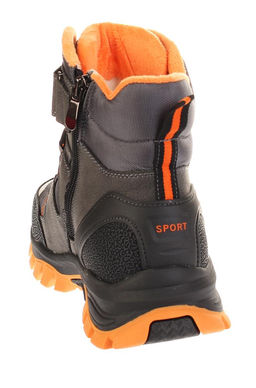 Оксфорд Baden KPB004-101  фото 2