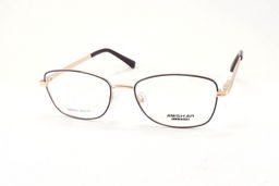 AMSHAR 9002 C7 54-17-140