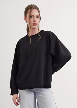 Джемпер женский