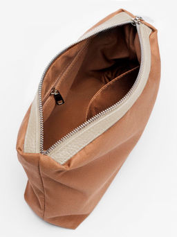 3210LN 930 Бежевый