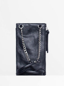 2699LNC 329864 Черный