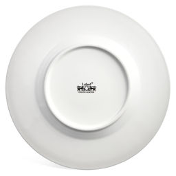 НАБОР ТАРЕЛОК ОБЕДЕННЫХ LEFARD NUTCRACKER 2 ШТ. 26 СМ  фото 3