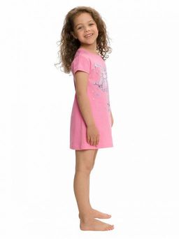 WFDT3146U ночная сорочка для девочек