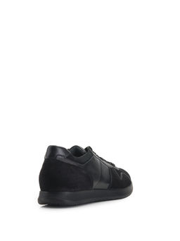 УЦЕНКА Кроссовки 2337430 - Belwest фото 3