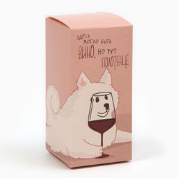 Полотенце махровое Этель Шпиц 30х30 см, 100% хлопок, 340 г/м2  фото 5