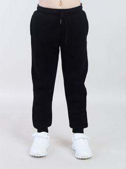 CRB wear / CWKB 70523-22 Брюки для мальчика,черный