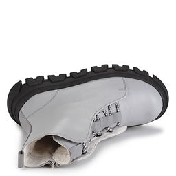 ботинки для девочек - Riconte фото 5