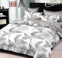 КПБ Candies Cotton AB CANC056 Евро