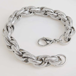 XUPING Браслет арт. 48 0780 (id 280848)