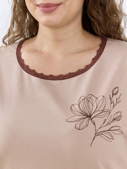 Пижама Вельвета-2 VIOTEX - Виотекс фото 6