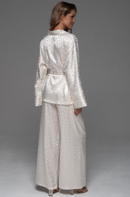 Комплект Mia-Amore