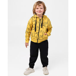 Костюм футер 2х нитка начёс 8781310101