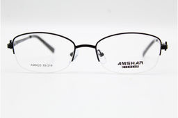 Оправа AMSHAR 9023 55-19-140 С6