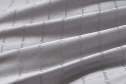 КПБ Fresa евро с двумя наволочками