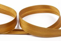 Косая бейка Gamma GK-18P 17 - 18 мм 132 м  1 м