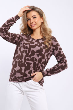 Свитшот 36870