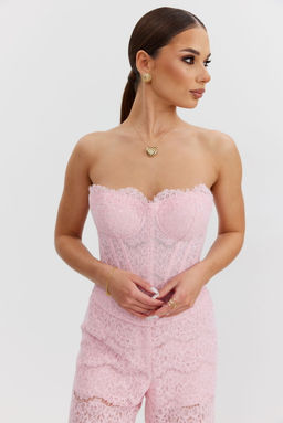 Корсет Vesnaletto 4455  фото 5