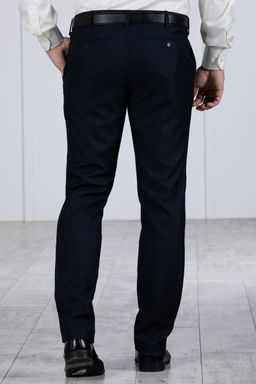 Брюки
24.2-5501