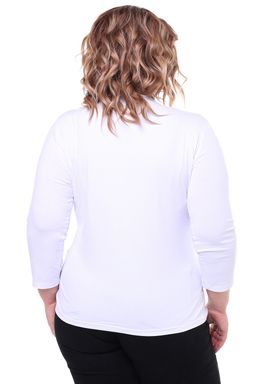 Лонгслив-1036