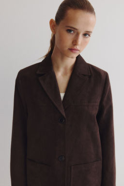 Americana - H&m фото 3