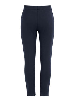 Уценка 57% брюки 1ПББ4094258 - Апрель фото 2