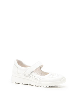 Туфли - Belwest фото 3