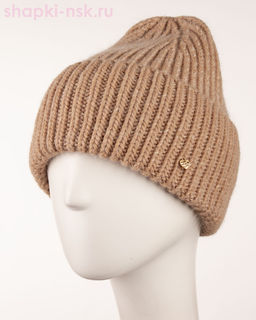 425540 Колпак (56-58)