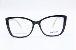 Оправа DACCHi 34296 55-18-148 С1  фото 2
