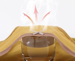 Трусики A02727180 - Tadmico фото 3