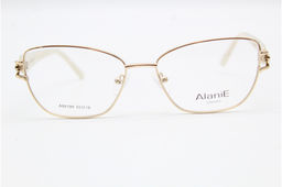 Оправа ALANIE 90199 55-16-140 С1  фото 2