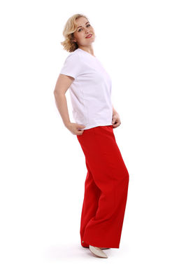 Джемпер женский П4227а - Olsarri фото 13