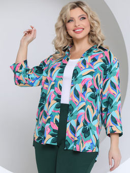 Рубашка П-2169/6