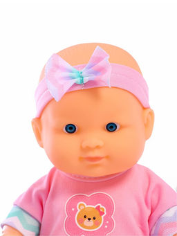 Пупс Купание с единорогом, с аксессуарами, МИКС - Simaland фото 5