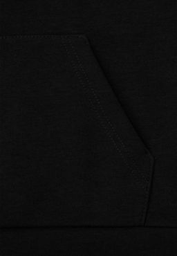 Кофта детск. Бланик - Oldos фото 5