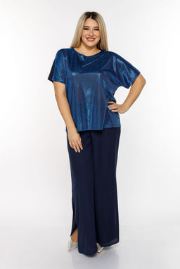 Топ Luxury Moda 1263