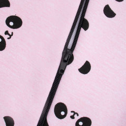 Комбинезон футер 3х нитка начёс 1260340407