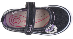 Mary Jane Kenka FHY_20-21_navy