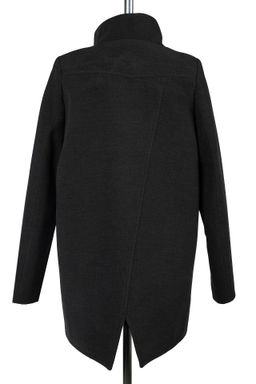 13-1243 Пальто женское демисезонное - Империя пальто фото 3