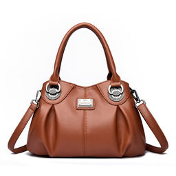 KAIDIFEINIROO Сумка женская 8776  фото 34