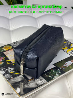 d30af5ca0b9bbc7afa49750672ac9b53894utgnzlk5sc9zv