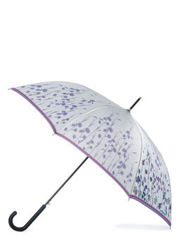 Зонт Eleganzza жен Т3-05-8391 05