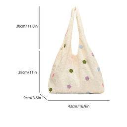 Сумка K2-610 - Ferro фото 6