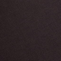 Постельное бельё Этель 1,5 сп Midnight 143х215, 150х214, 50х70+3-2 шт  фото 2