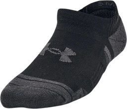 Носки детские 3 пары